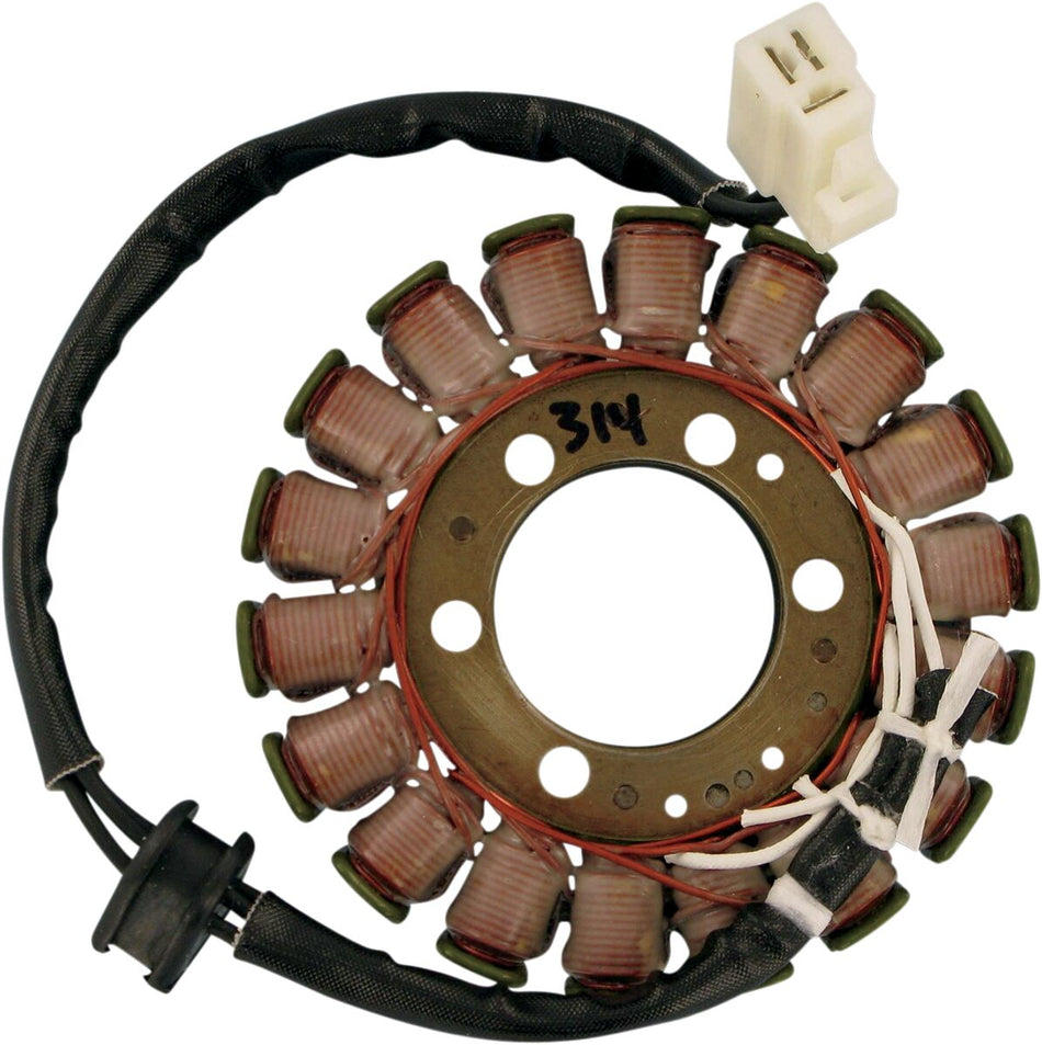 Rick's Motorsport Stator Suzuki Gsxr1000