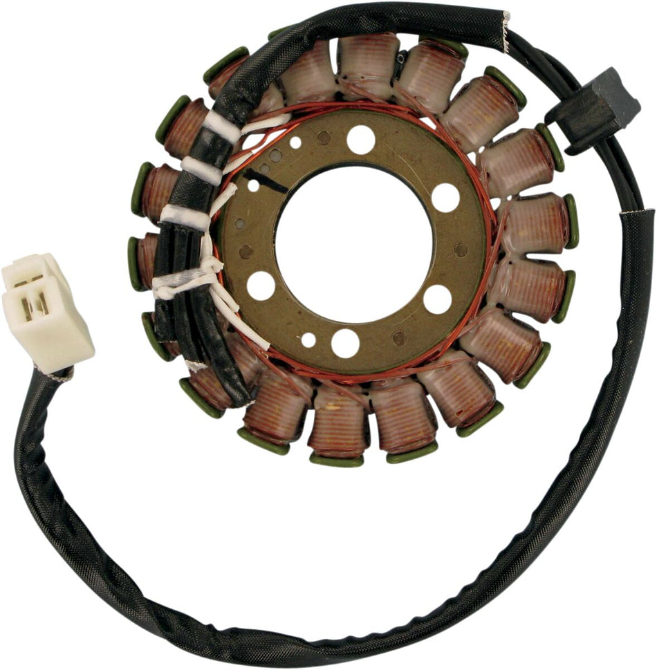 Rick's Motorsport Stator Suzuki Gsxr600