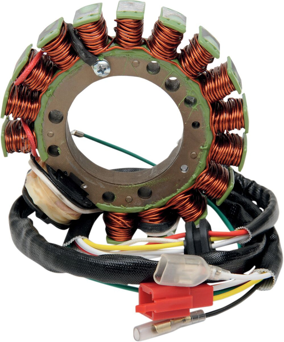 Rick's Motorsport Stator Hon Xl600R 83-87 voor Honda