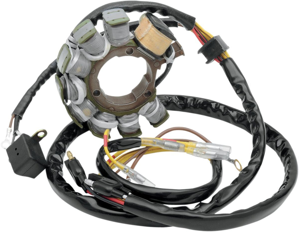 Rick's Motorsport Stator Polaris