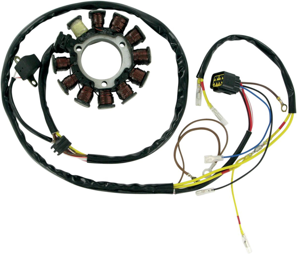 Rick's Motorsport Stator Polaris Late