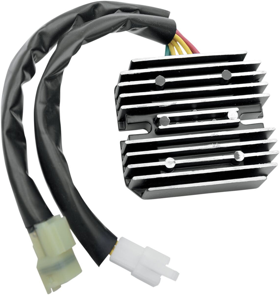 Rick's Motorsport Rec/Reg Su Dl/Sv 650/1000 voor Suzuki