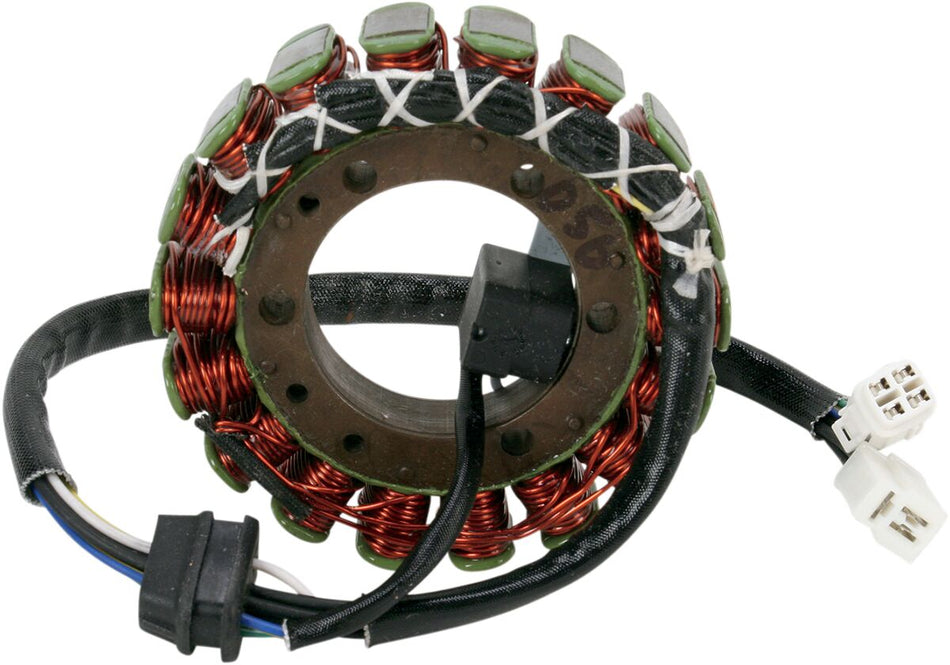 Rick's Motorsport Stator A/Cat 500 Atv voor Arctic Cat (Textron)