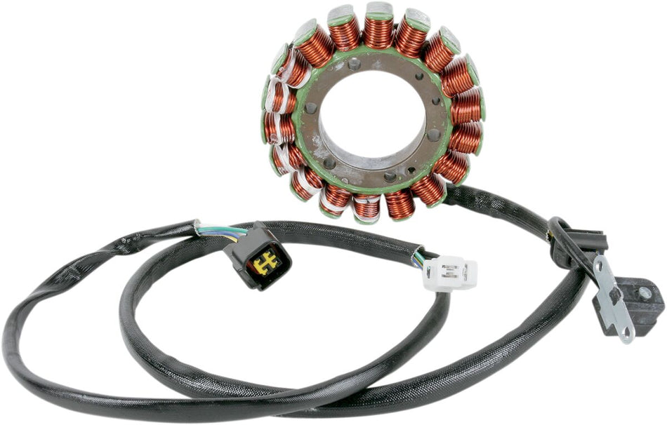 Rick's Motorsport Stator A/C 400/454/500 voor Arctic Cat (Textron)