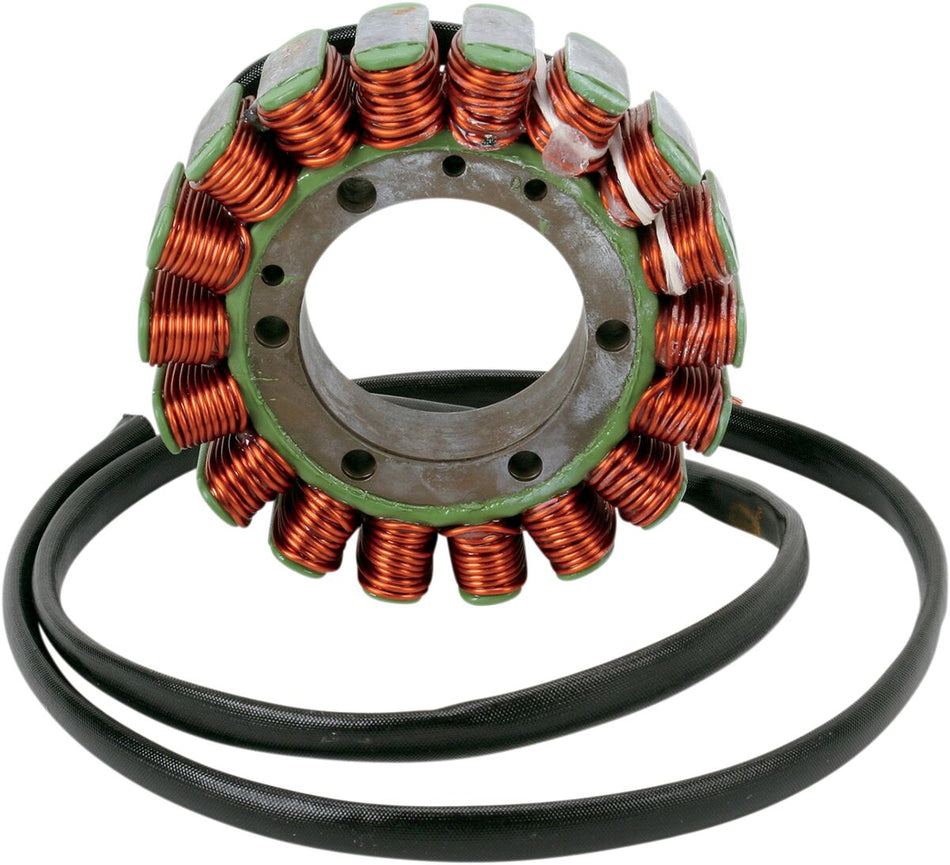 Rick's Motorsport Stator Aprilia Tuono 06