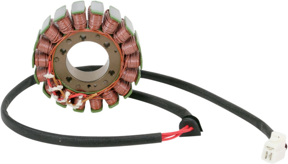 Rick's Motorsport Stator Ducati 996 99-01