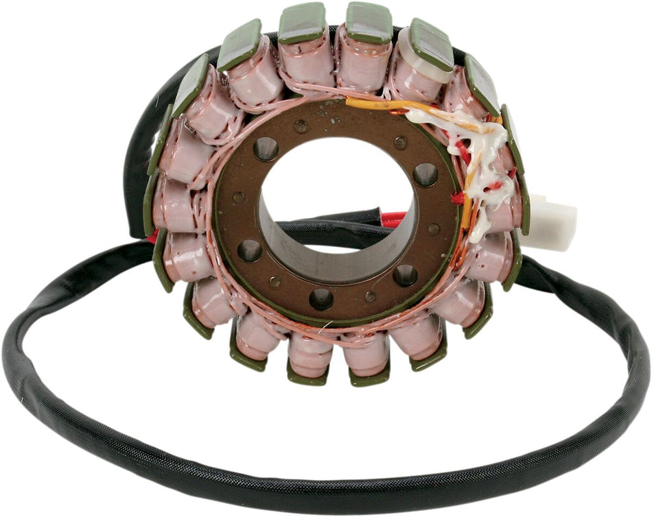 Rick's Motorsport Stator Duc 620/800 2003 voor Ducati