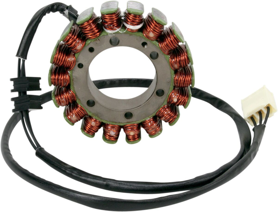 Rick's Motorsport Stator for Honda