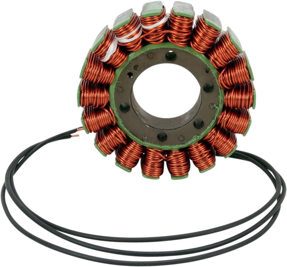Rick's Motorsport Stator Ho Suz Gsxr1300 08 voor Suzuki