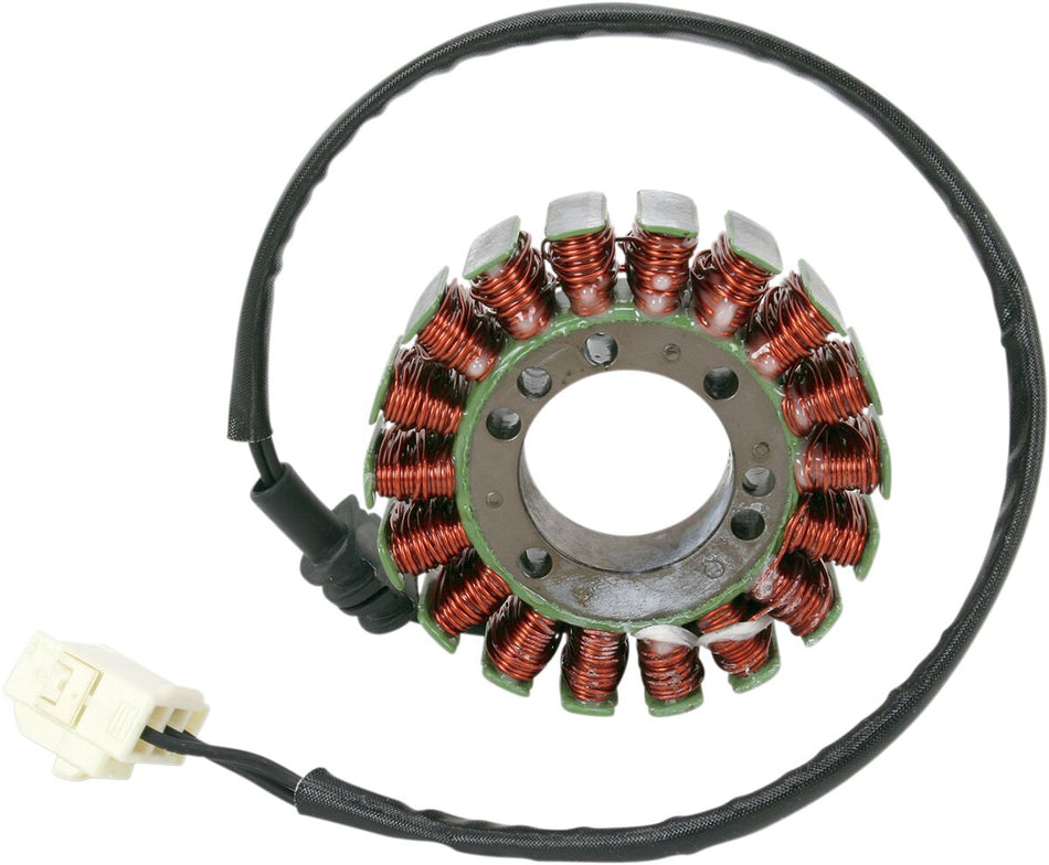 Rick's Motorsport Stator Yam Fz1 01-05 voor Yamaha