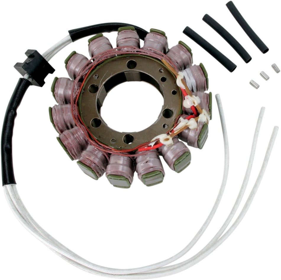 Rick's Motorsport Stator Kawasaki