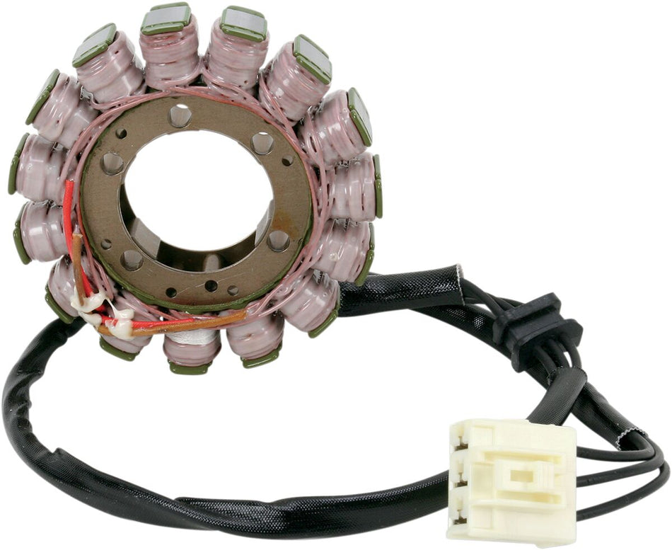 Rick's Motorsport Stator Kawasaki
