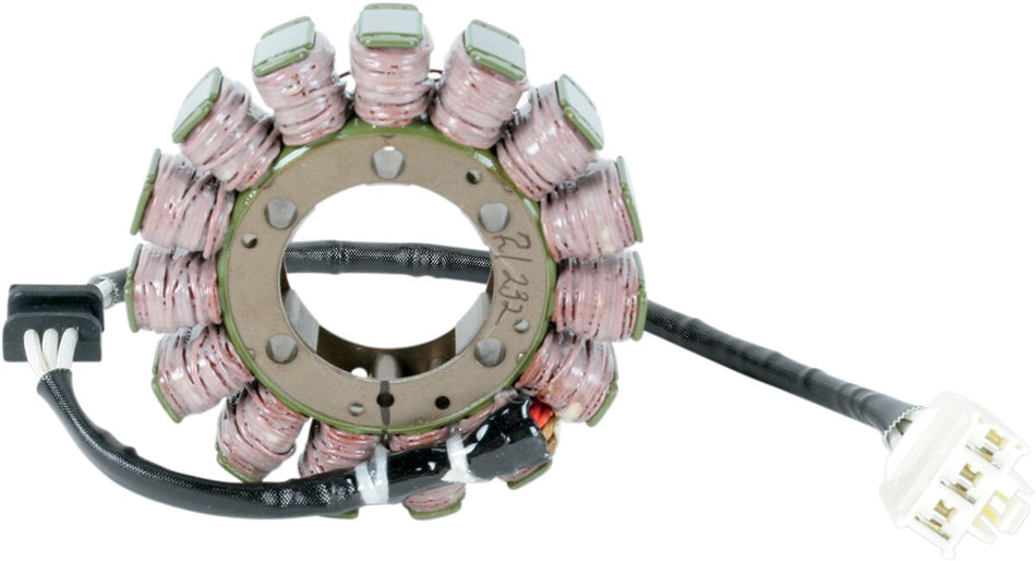 Rick's Motorsport Stator Kawasaki