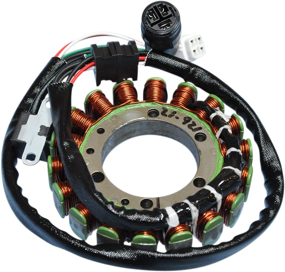Rick's Motorsport Stator Yamaha