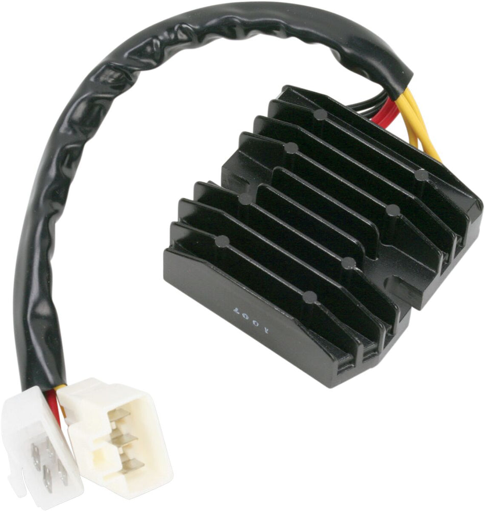 Rick's Motorsport Hs Regulator/Rect Hon voor Honda