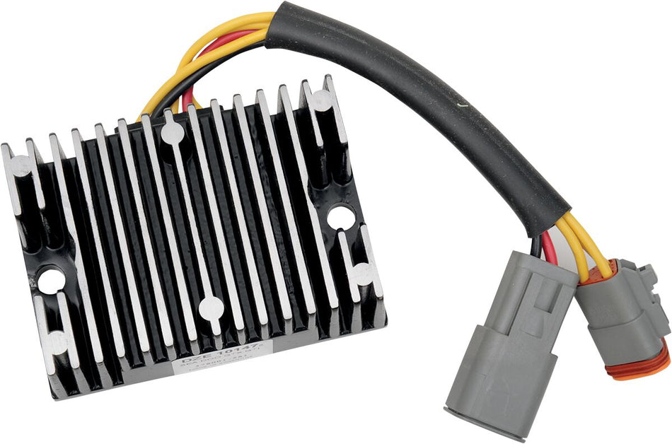 Rick's Motorsport Regulator and Rectifier for Sea-Doo