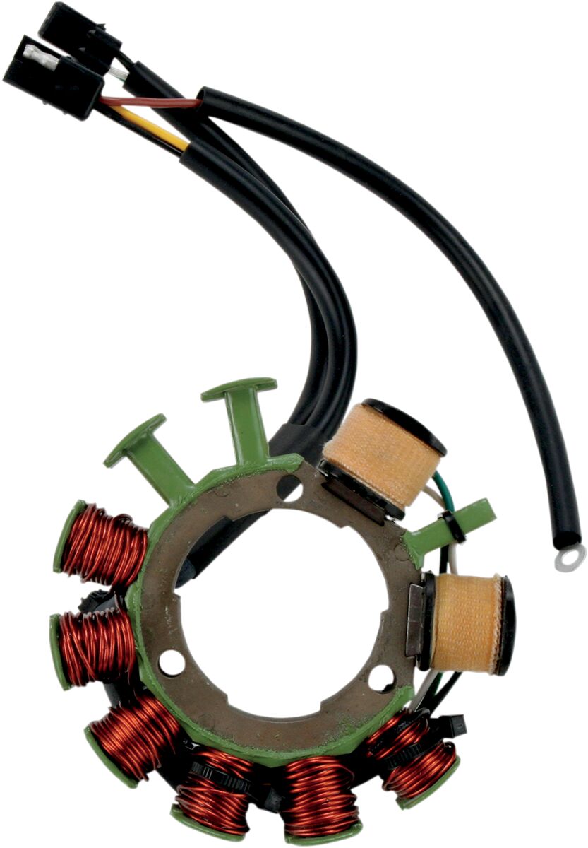 Rick's Motorsport Stator for Arctic Cat