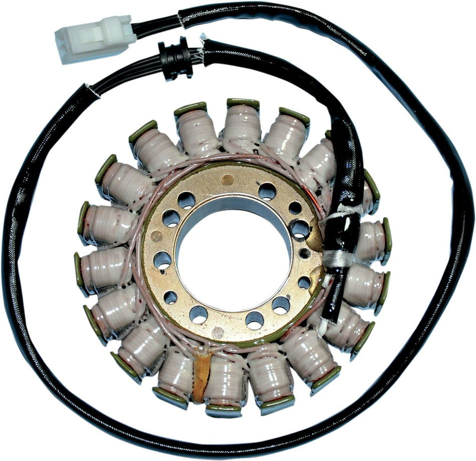 Rick's Motorsport Stator Triumph 21-014