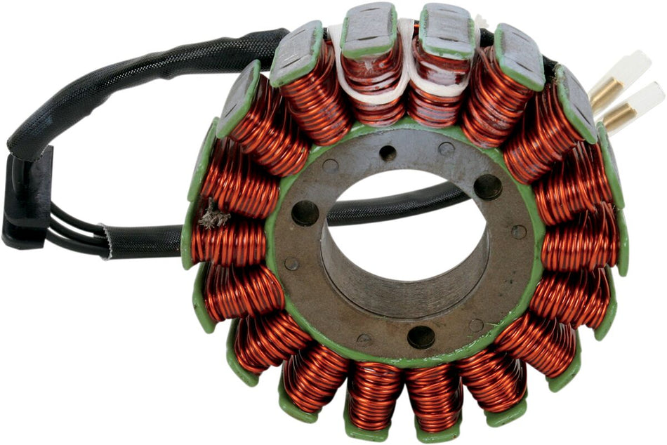 Rick's Motorsport Stator Kaw 21-238 for Kawasaki