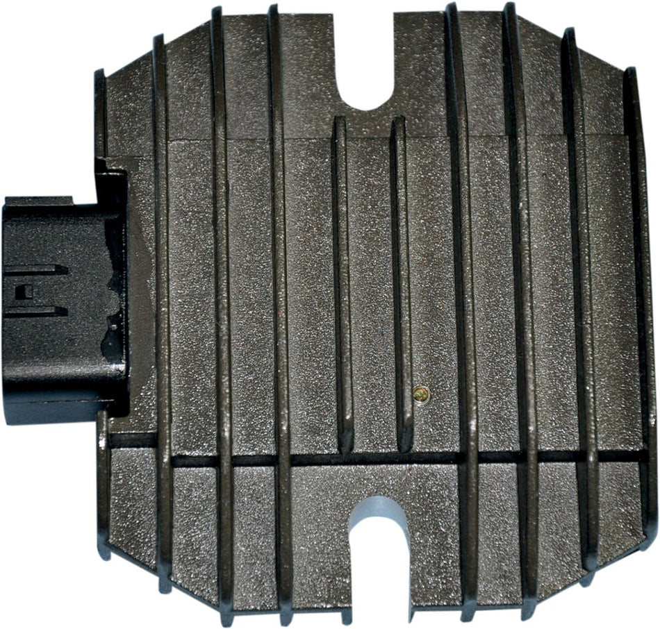 Rick's Motorsport Reg/Rec Suzuki 10-208