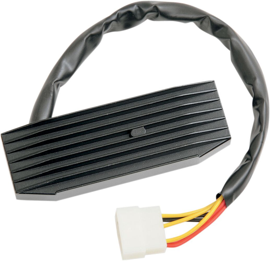 Rick's Motorsport Reg/Rec Suzuki 10-210