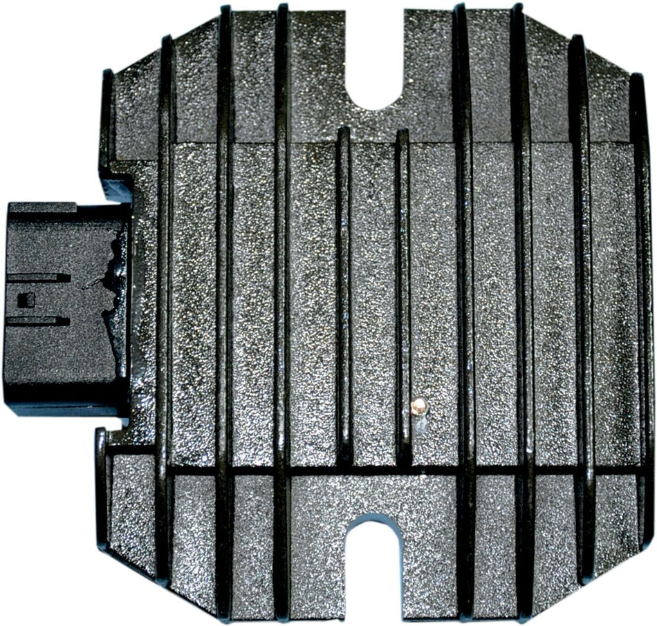 Rick's Motorsport Reg/Rec Kaw 10-315 voor Kawasaki
