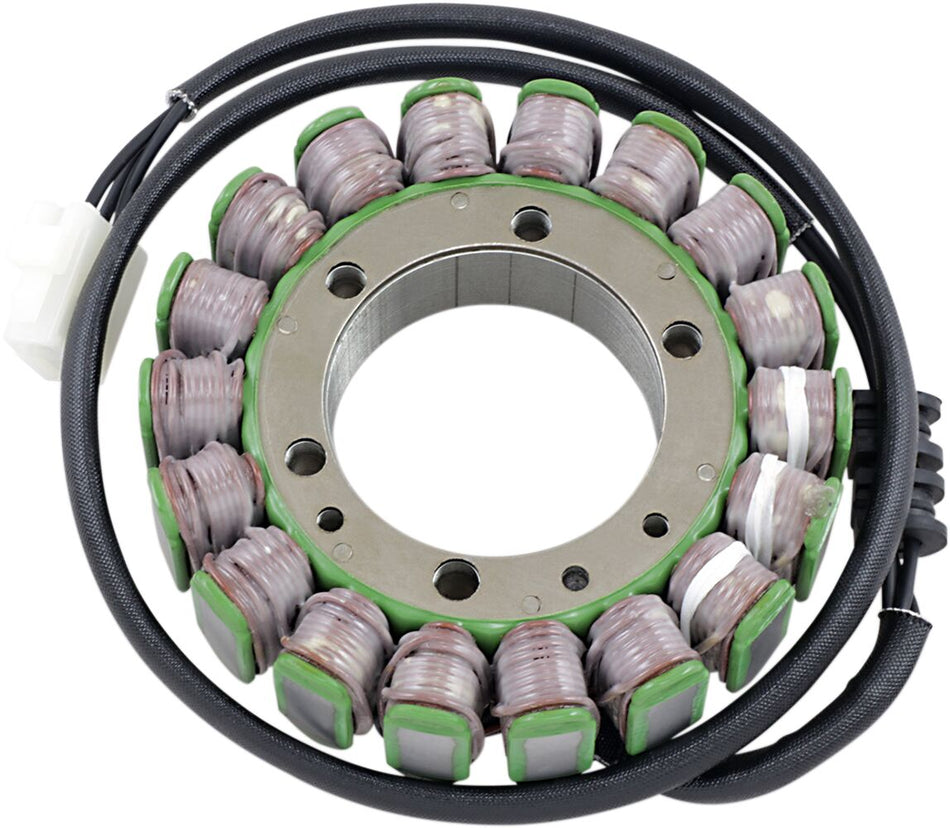 Rick's Motorsport Stator Honda 21-140