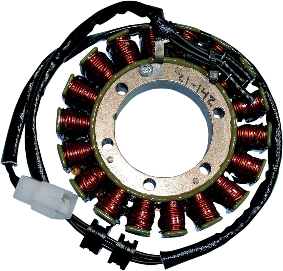 Rick's Motorsport Stator Honda 21-142