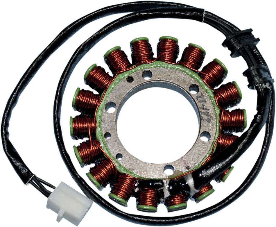 Rick's Motorsport Stator Honda 21-143
