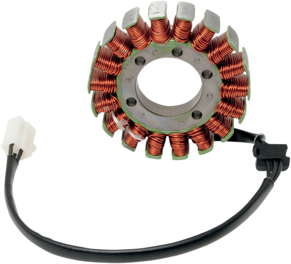 Rick's Motorsport Stator Kaw 21-227 for Kawasaki