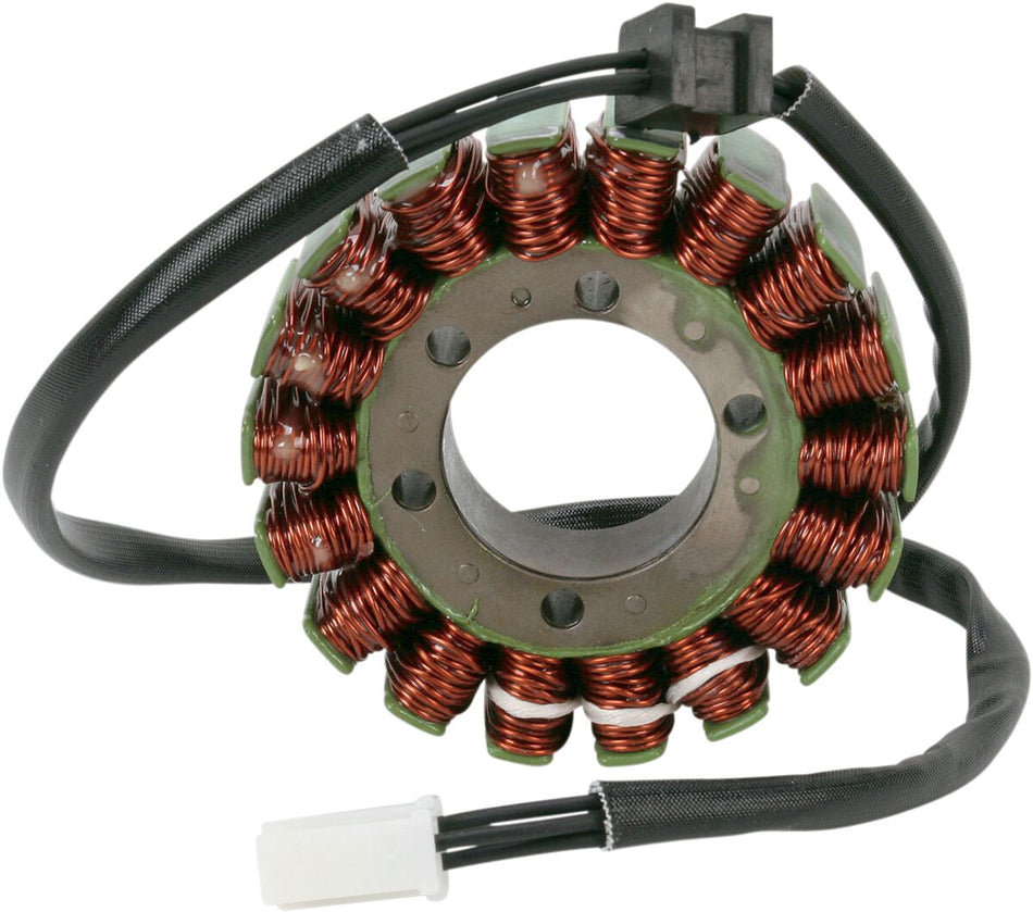 Rick's Motorsport Stator Kaw 21-236 for Kawasaki