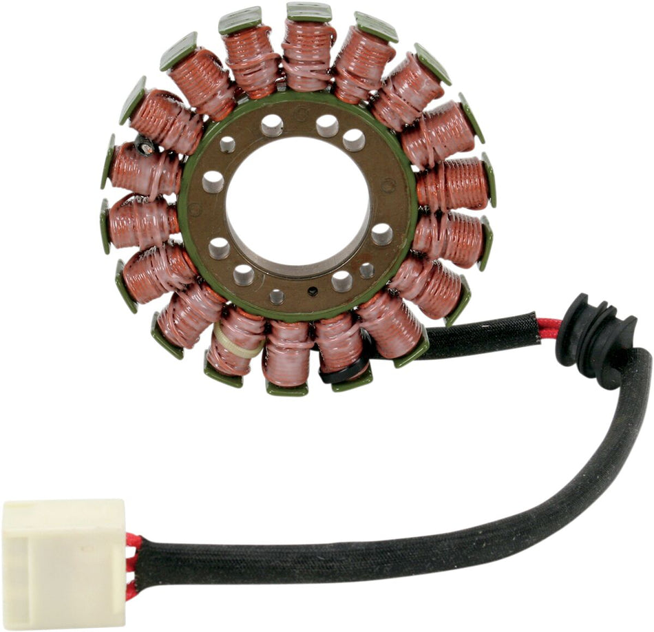 Rick's Motorsport Stator Yamaha R6 21-418