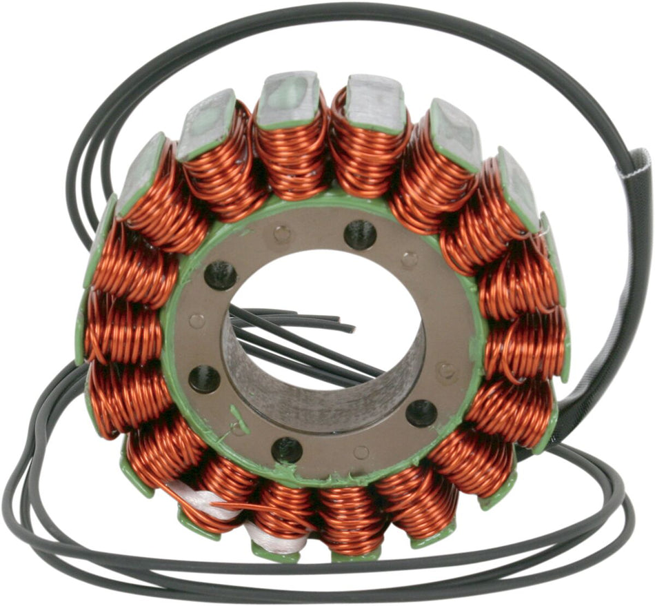 Rick's Motorsport Stator H/O Yamaha 21-419H