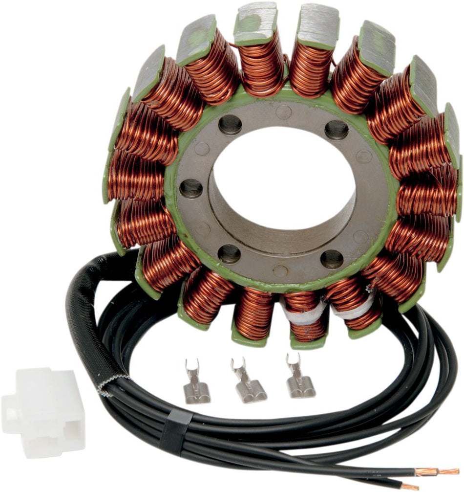 Rick's Motorsport Stator Yamaha 21-421
