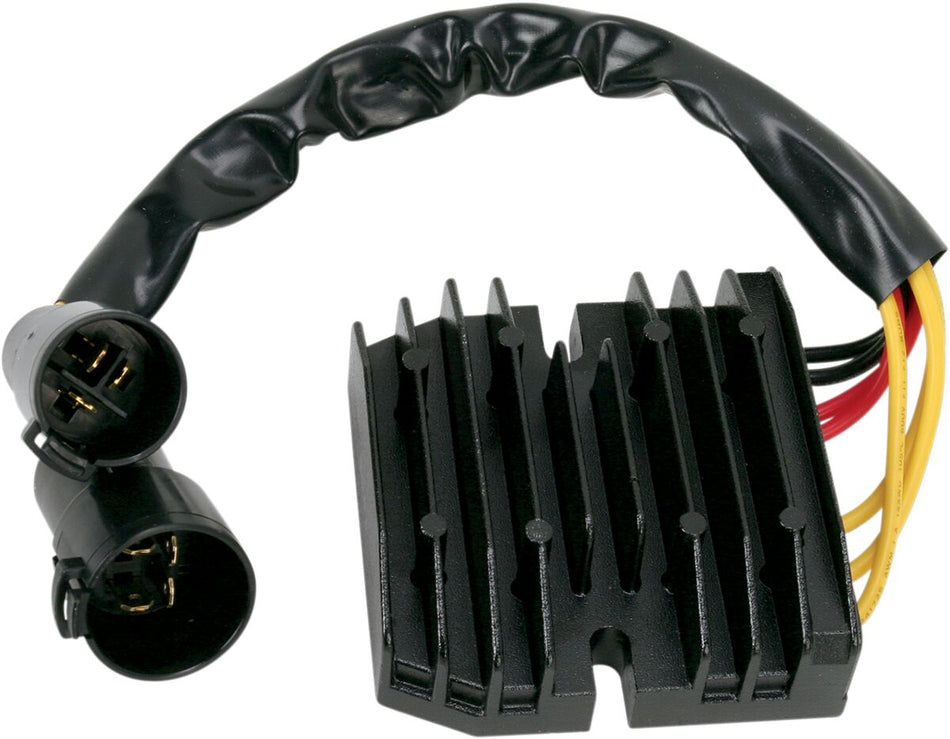 Rick's Motorsport Hot Shot Rectifier and Regulator