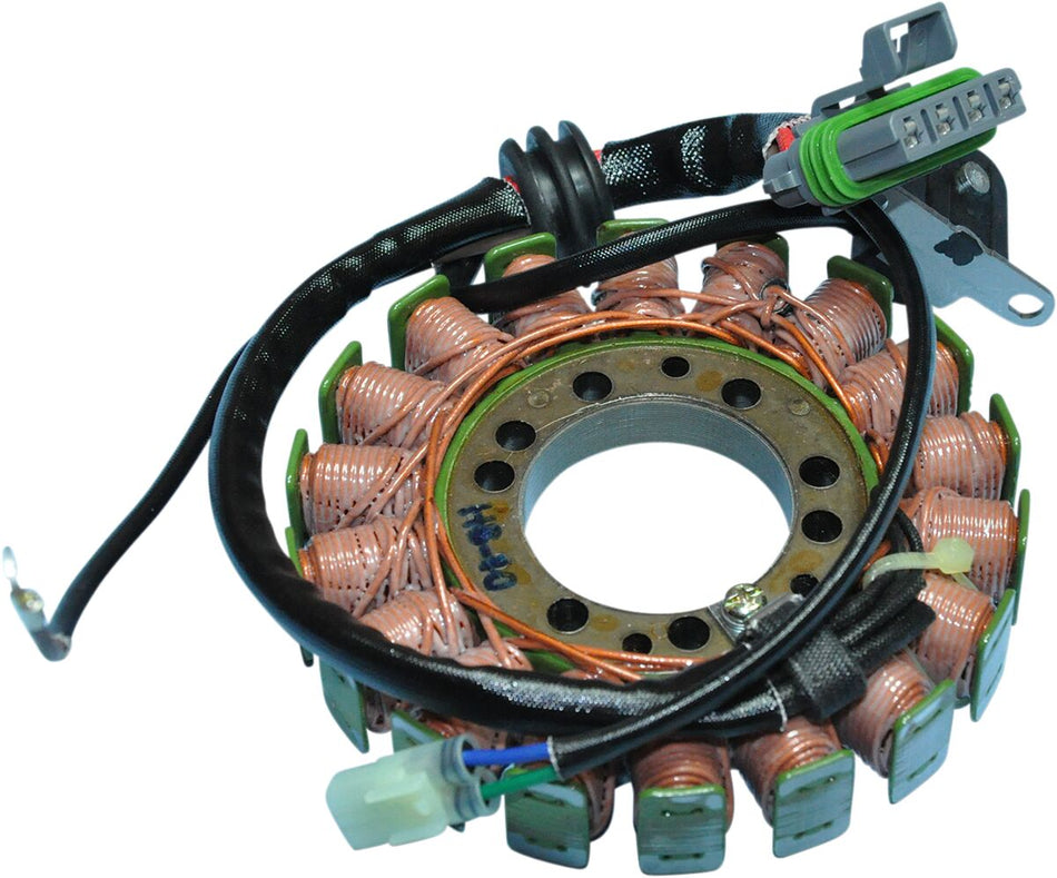 Rick's Motorsport Stator Polaris
