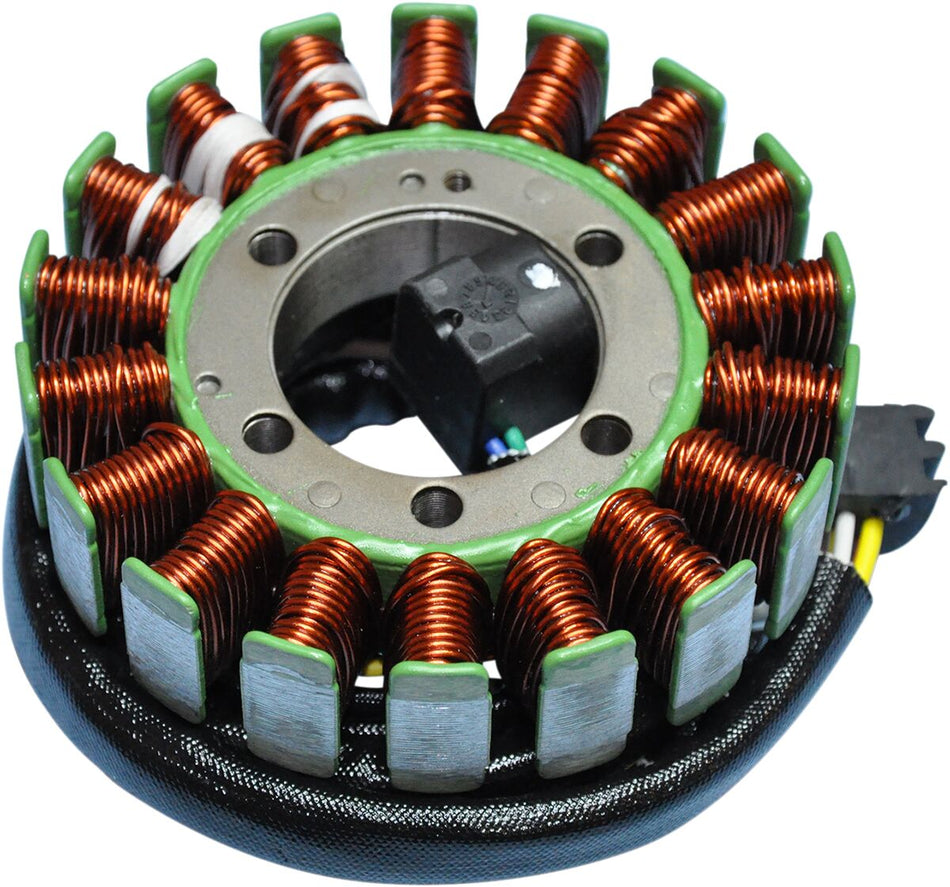 Rick's Motorsport Stator Polaris
