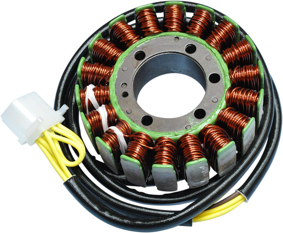 Rick's Motorsport Stator Polaris