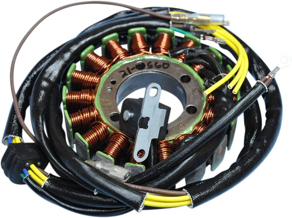Rick's Motorsport Stator Polaris