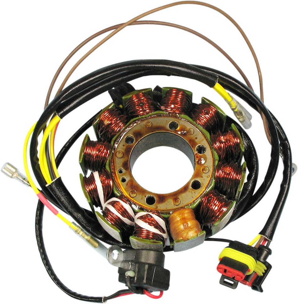 Rick's Motorsport Stator Polaris