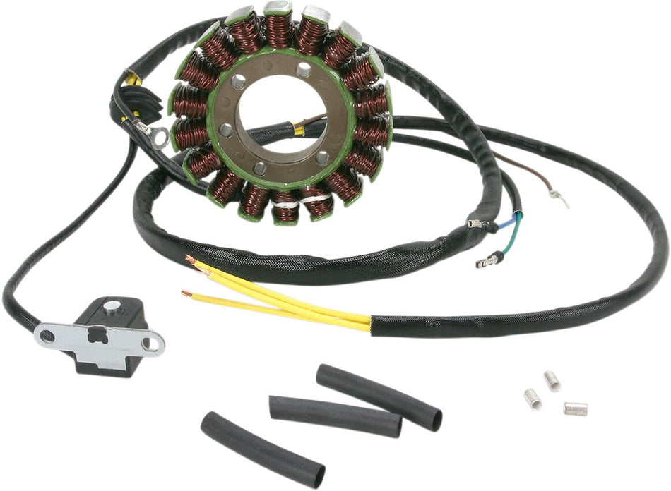 Rick's Motorsport Stator Polaris