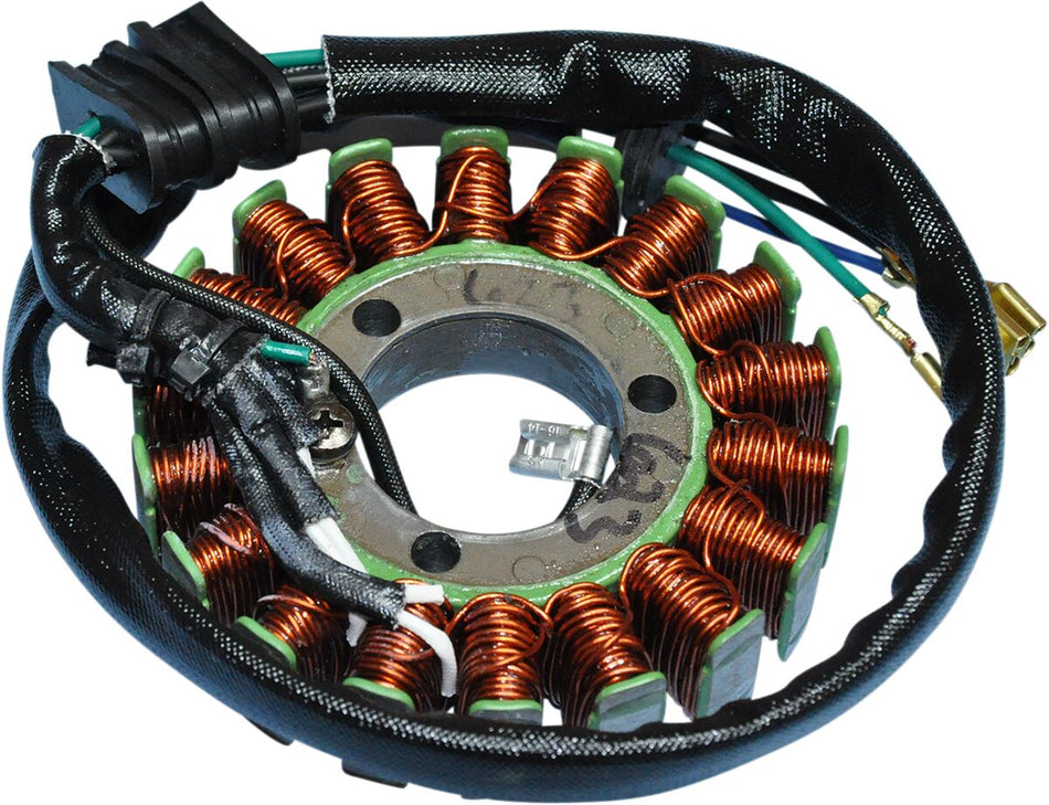 Rick's Motorsport Stator Honda