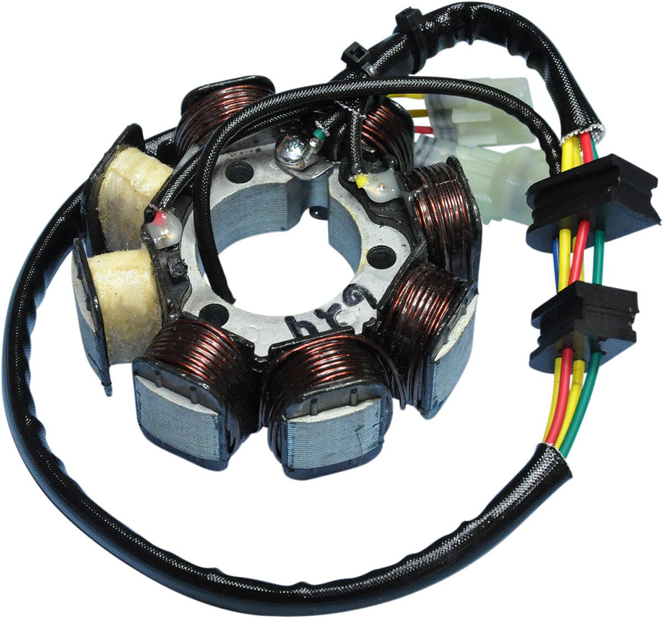 Rick's Motorsport Stator Honda