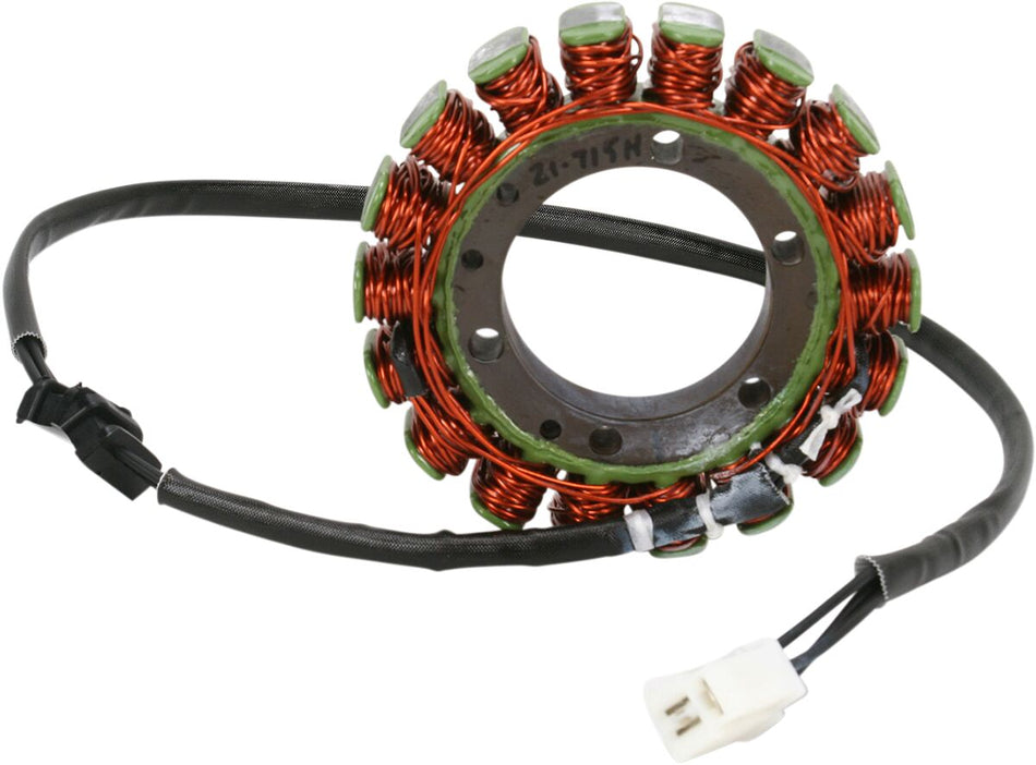 Rick's Motorsport Stator H/S Kawasaki