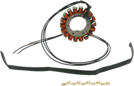 MOOSE Racing stator honda moose - Honda