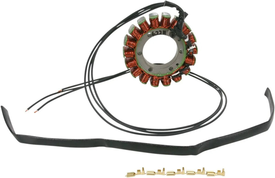 MOOSE Racing stator honda moose - Honda