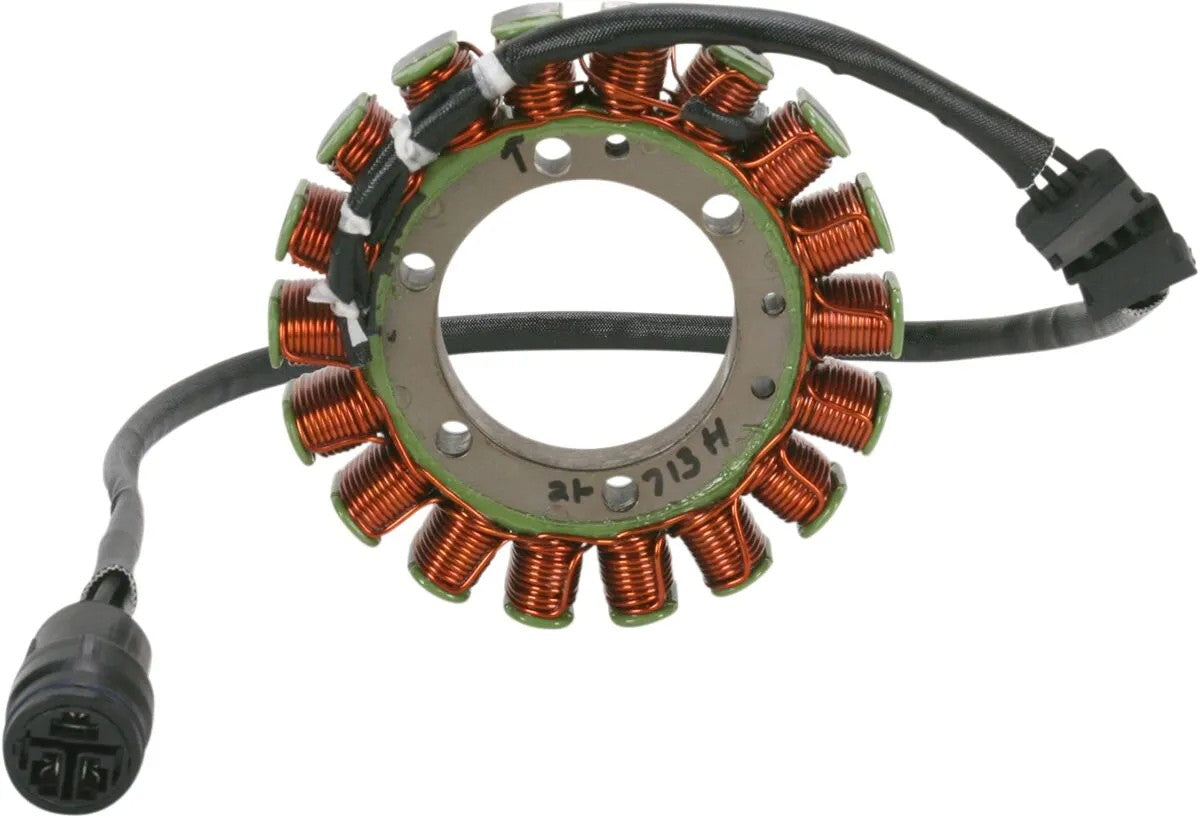 MOOSE Racing stator kawasaki moose - Kawasaki
