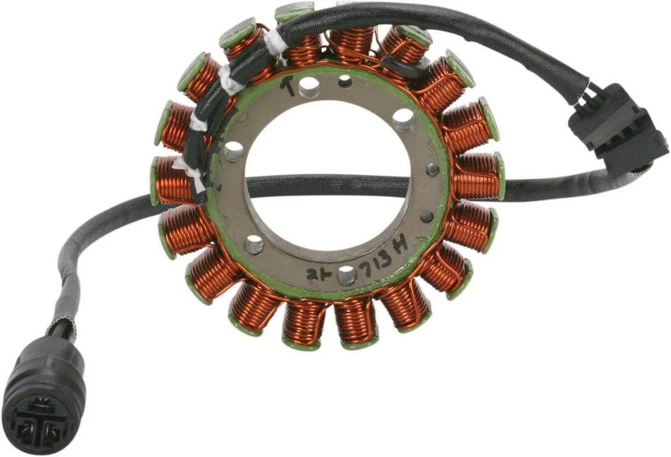 MOOSE Racing stator kawasaki moose - Kawasaki