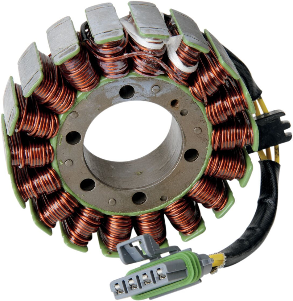 Rick's Motorsport Stator Polaris