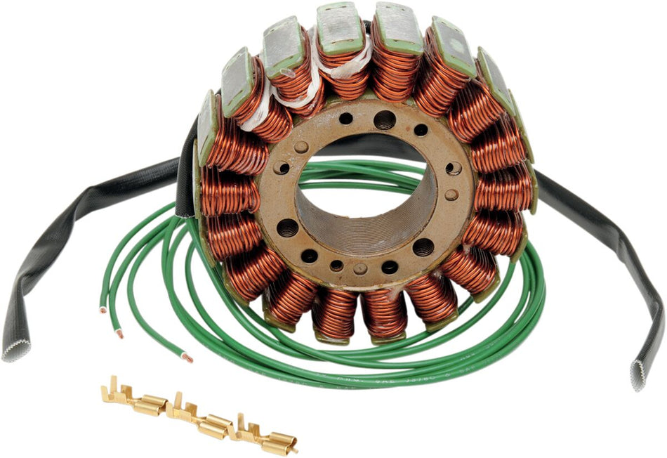 Rick's Motorsport Stator Yamaha Pwc